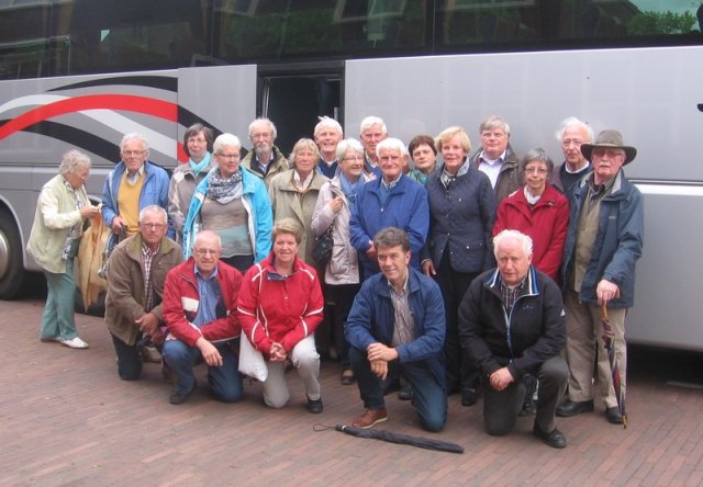 Excursie Bocholt 16 mei 2015 (107)